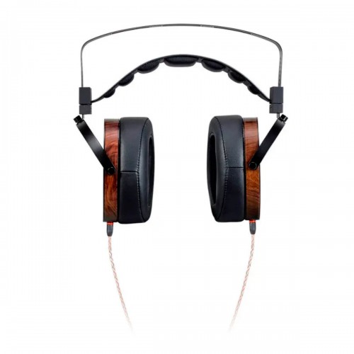 Monolith portable top