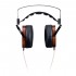 MONOLITH M1060 Casque Ouvert Supra-Aural Planar Magnetic 96dB 50 Ohm 10Hz - 50kHz