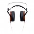 MONOLITH M1060 Over Ear Open Back Planar Magnetic Headphone 96dB 50 Ohm 10Hz - 50kHz