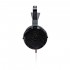 MONOLITH M1060 Over Ear Open Back Planar Magnetic Headphone 96dB 50 Ohm 10Hz - 50kHz