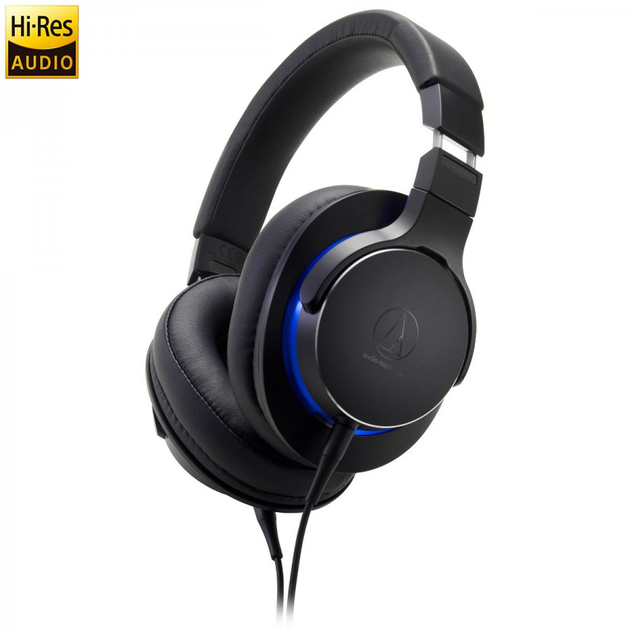Casque audio haute fidelité Clearance
