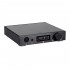 MONOLITH THX AAA-788 Balanced Headphone Amplifier DAC 2x AKM 4493 2x THX AAA-788 32bit 192kHz DSD128