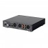 MONOLITH THX AAA-788 Balanced Headphone Amplifier DAC 2x AKM 4493 2x THX AAA-788 32bit 192kHz DSD128