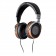 MONOLITH M600 Open Back Over-Ear Headphone 98dB 64 Ohm 20Hz - 20kHz