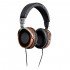 MONOLITH M600 Casque Ouvert Supra-Aural 98dB 64 Ohm 20Hz - 20kHz