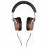 MONOLITH M600 Casque Ouvert Supra-Aural 98dB 64 Ohm 20Hz - 20kHz