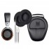 MONOLITH M600 Open Back Over-Ear Headphone 98dB 64 Ohm 20Hz - 20kHz