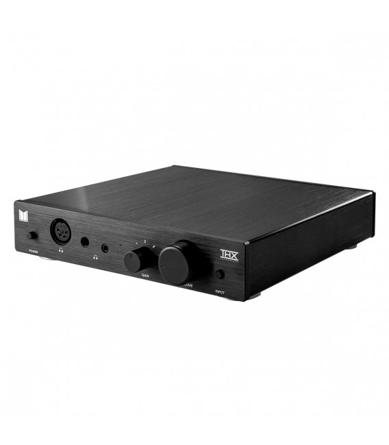 www.audiophonics.fr