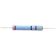Resistance Mundorf MR5 - 5W 0.68 ohm