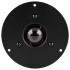 DAYTON AUDIO DC28FS-8 Speaker Driver Dome Tweeter 50W 8 Ohm 89dB 1600Hz - 20kHz Ø2.9cm