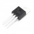 ON MC7818CTG Linear Voltage Regulator 18V 1A (Unit)