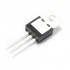 ON MC7818CTG Linear Voltage Regulator 18V 1A (Unit)