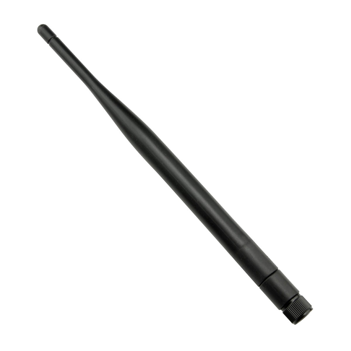 TINYSINE Antenne RF 2.4GHz SMA 6dBi Mâle