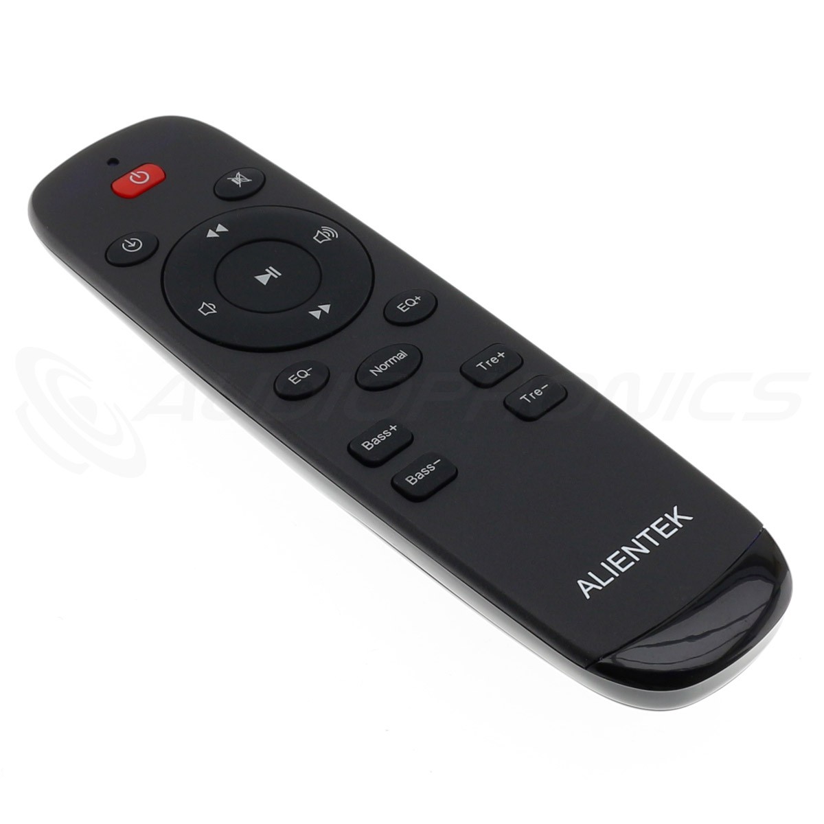 ALIENTEK D8 REMOTE Télécommande Infrarouge pour FDA Alientek D8