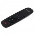 ALIENTEK D8 REMOTE Infrared Remote Control for Alientek D8 FDA