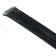 .Gaine Tressée Extensible Nylon (PET) 10-18mm