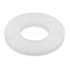 Flat Washer Nylon M10x2.5mm (x10)