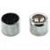 Capsule micro électret Panasonic MCE-2020U