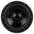 DAYTON AUDIO RSS210HO-4 Haut-Parleur Subwoofer Aluminium 300W 4 Ohm 86dB 30Hz - 1500Hz Ø20.3cm