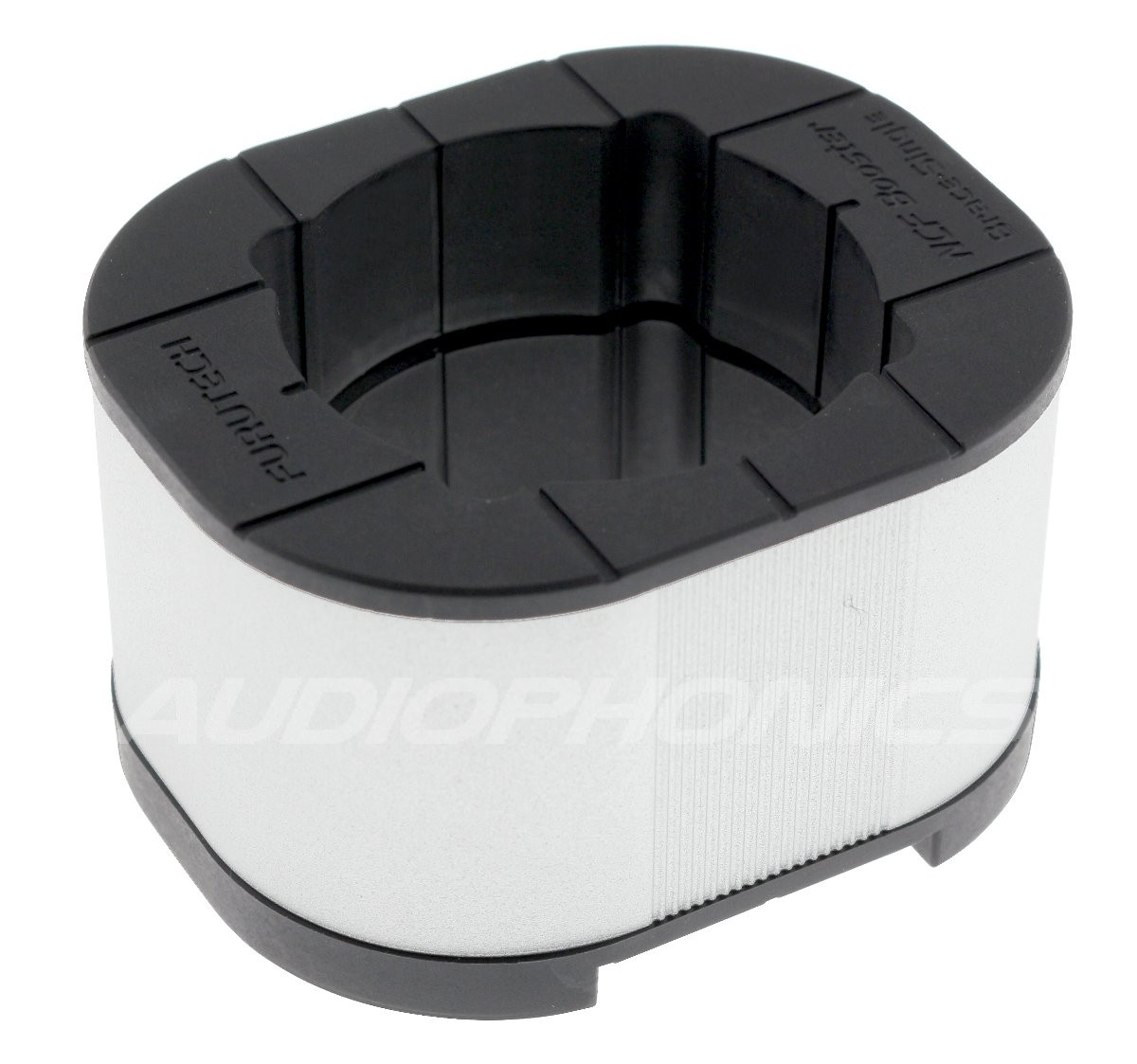 FURUTECH NCF BOOSTER-BRACE Dampening Support for Power Connectors 1 Socket