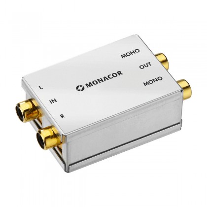 stereo to mono converter online stereo to mono converter online
