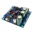 LJ DAC2496 DAC Module CS8416 AK4396 24Bit 192KHz