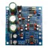 LJ DAC2496 DAC Module CS8416 AK4396 24Bit 192KHz