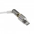DD TC35B Adaptateur DAC USB-C Mâle vers Jack 3.5mm Femelle CTIA 32bit 384kHz