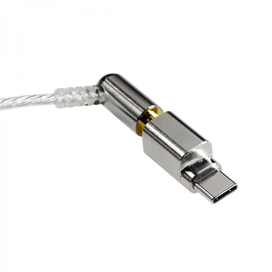 usb c dac 3.5 mm