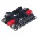 WONDOM BB31112 Mid Power Supply Breakout Board