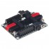 WONDOM BB31112 Mid Power Supply Breakout Board