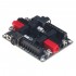 WONDOM BB31112 Mid Power Supply Breakout Board