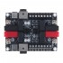 WONDOM BB31112 Mid Power Supply Breakout Board