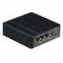 WONDOM AA-AS41115 ADC Analog-to-Digital Converter 24bit / 48kHz