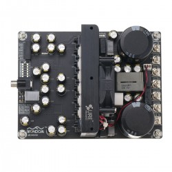 WONDOM BB31112 Mid Power Supply Breakout Board