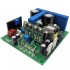 HYPEX UCD400HG HxR Mono Power Amplifier Module 400W