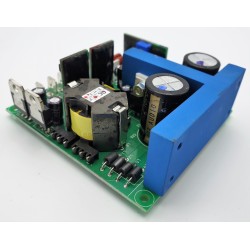 Module amplificateur Hypex UCD400HG HxR 400W