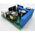 HYPEX UCD400HG HxR Mono Power Amplifier Module 400W