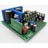 HYPEX UCD400HG HxR Mono Power Amplifier Module 400W