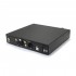 MiniDSP DDRC-22D 24/96kHz Stereo Digital Dirac Live
