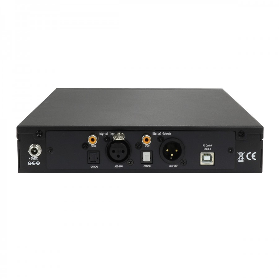 minidsp umik-1 driver for mac minidsp umik-1 driver for mac