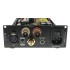 AUDIOPHONICS MPA-M250NC Amplificateur Mono Class D NCore 1x250W 4 Ohm