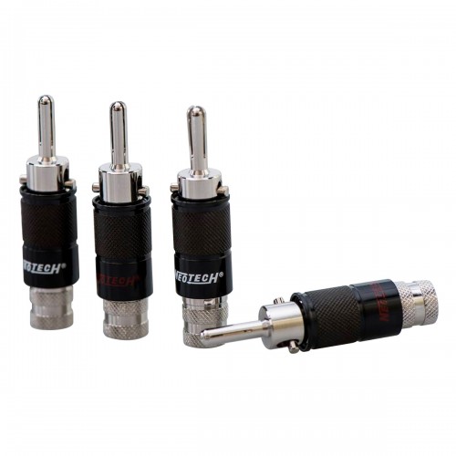 Ballena barba Prisionero Canguro NEOTECH Cable - Professional audio cable and HiFi connector - Audiophonics Ballena barba Prisionero Canguro NEOTECH Cable - Professional audio cable and HiFi connector - Audiophonics