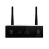 ARYLIC S50 PRO Lecteur Réseau Multiroom WiFi Bluetooth Apt-X HD DAC ES9023 ADC AK5720