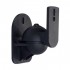 DYNAVOX Loudspeaker Wall Mount 5kg (Pair)