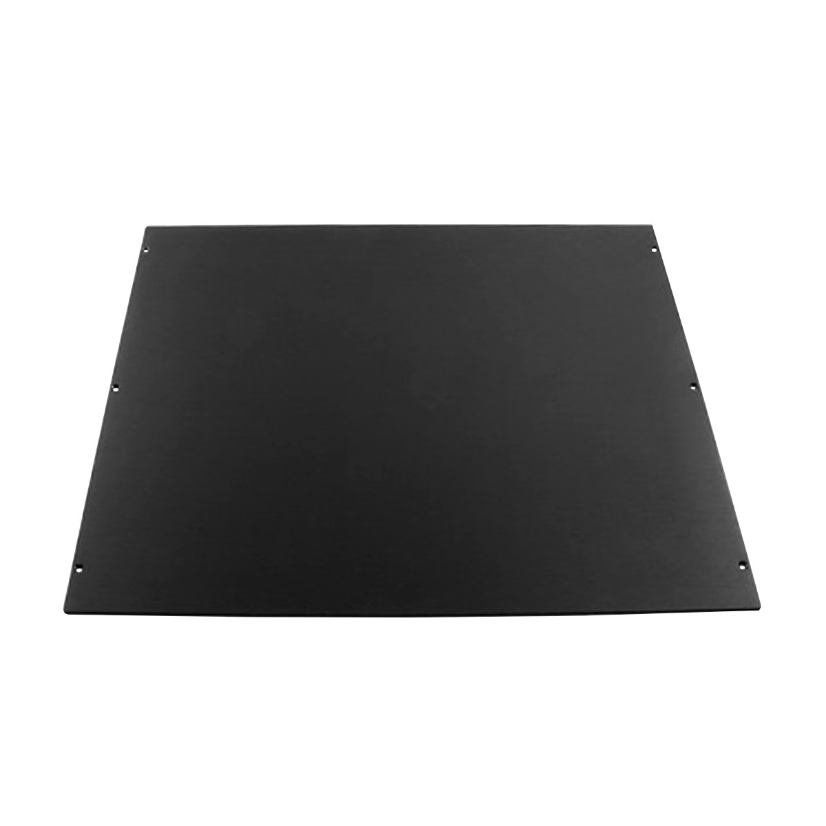 HIFI 2000 Housing cover Slimline 350mm