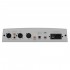 AUNE S6 PRO Balanced Headphone Amplifier DAC AK4497 XMOS 32bit 768kHz DSD512 Silver