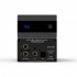 SMSL SANSKRIT 10Th MKII DAC 32bit / 768kHz DSD512 USB XMOS AK4493 Black