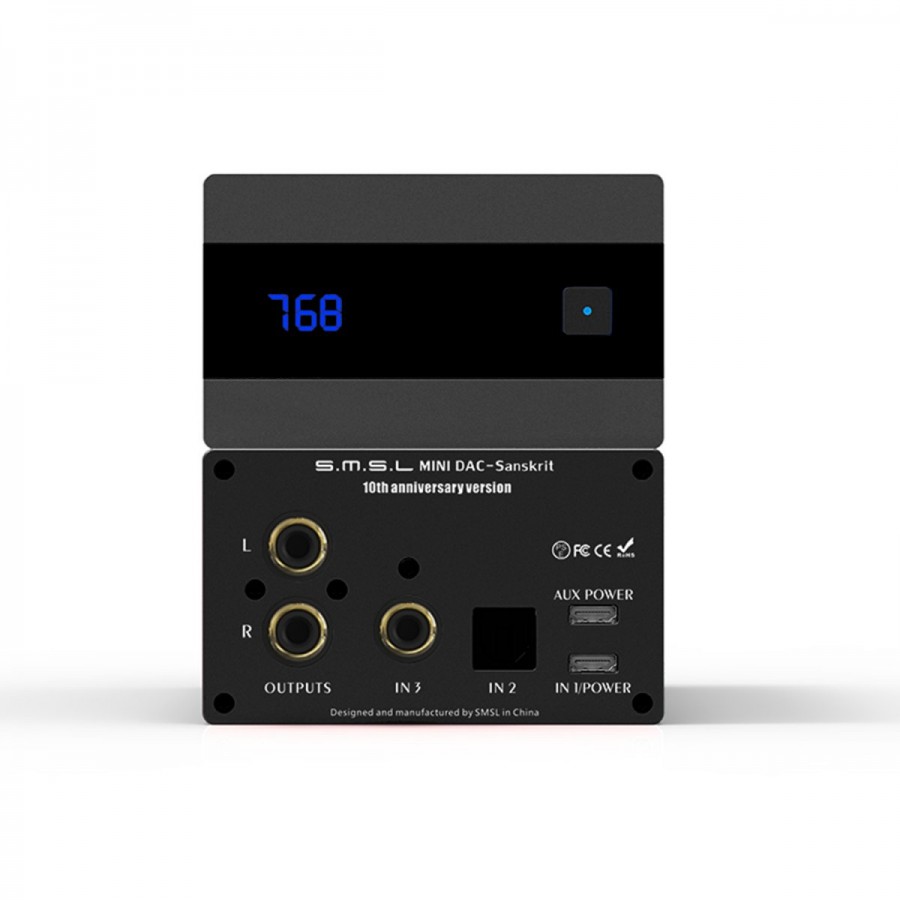 smsl-sanskrit-10th-mkii-dac-32bit-768khz-dsd512-usb-xmos-ak4493-black.jpg