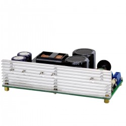 SMPS500RXE Module d'Alimentation à Découpage 500W +/-55V